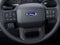 2027 Ford F-350SD XL DRW