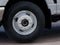 2027 Ford F-350SD XL DRW