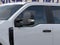 2027 Ford F-350SD XL DRW