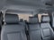 2027 Ford F-350SD XL DRW