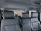 2027 Ford F-350SD XL DRW