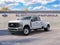 2027 Ford F-350SD XL DRW