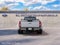 2027 Ford F-350SD XL DRW
