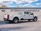 2027 Ford F-350SD XL DRW