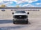 2027 Ford F-350SD XL DRW