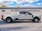 2027 Ford F-350SD XL DRW