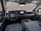 2027 Ford F-350SD XL DRW