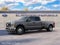 2027 Ford F-350SD XLT DRW