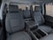 2027 Ford F-350SD XLT DRW
