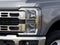 2027 Ford F-350SD XLT DRW