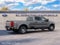 2027 Ford F-350SD XLT DRW