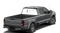 2027 Ford F-350SD XLT DRW