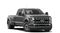 2027 Ford F-350SD XLT DRW