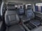 2026 Ford F-350SD DRW