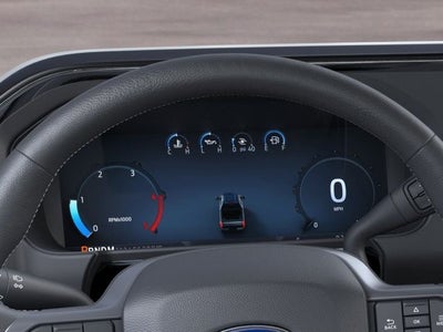 2026 Ford F-350SD DRW