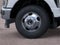 2026 Ford F-350SD DRW