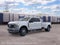 2026 Ford F-350SD DRW