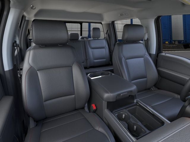 2026 Ford F-350SD DRW