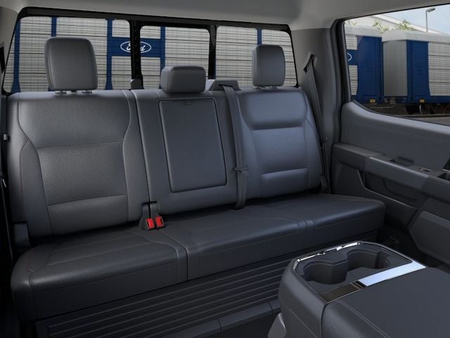 2026 Ford F-350SD DRW