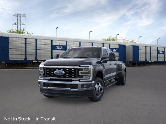 2026 Ford F-350SD DRW