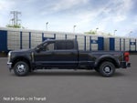 2026 Ford F-350SD DRW
