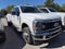 2023 Ford F-350SD Lariat DRW