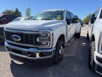 2023 Ford F-350SD Lariat DRW