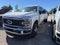 2023 Ford F-350SD Lariat DRW