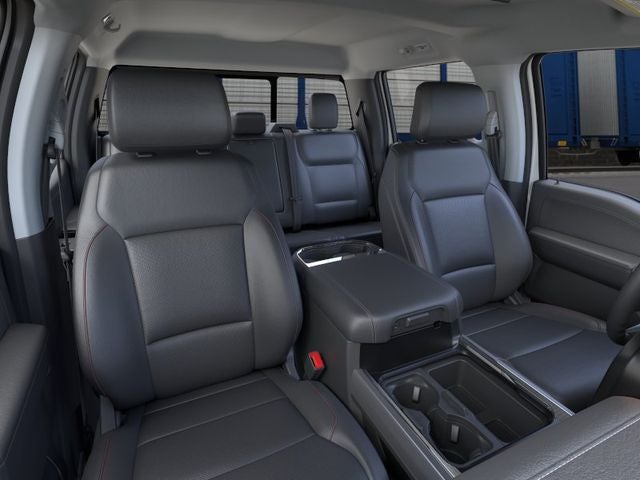 2026 Ford F-350SD DRW