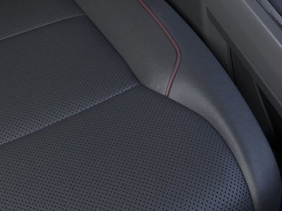 2026 Ford F-350SD DRW