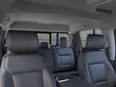 2026 Ford F-350SD DRW