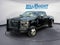 2021 Ford F-350SD King Ranch DRW