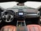 2021 Ford F-350SD King Ranch DRW