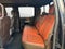 2021 Ford F-350SD King Ranch DRW