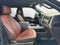 2021 Ford F-350SD King Ranch DRW