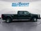 2021 Ford F-350SD King Ranch DRW