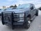 2024 Ford F-350SD XLT DRW