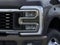 2026 Ford F-350SD DRW