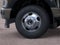 2026 Ford F-350SD DRW