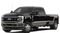 2026 Ford F-350SD DRW