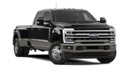 2026 Ford F-350SD DRW