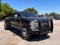 2017 Ford F-350SD Platinum DRW