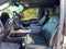 2017 Ford F-350SD Platinum DRW