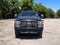 2017 Ford F-350SD Platinum DRW