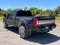 2017 Ford F-350SD Platinum DRW