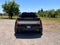 2017 Ford F-350SD Platinum DRW