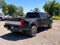 2017 Ford F-350SD Platinum DRW
