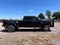 2017 Ford F-350SD Platinum DRW