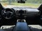 2017 Ford F-350SD Platinum DRW