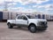 2026 Ford F-350SD DRW